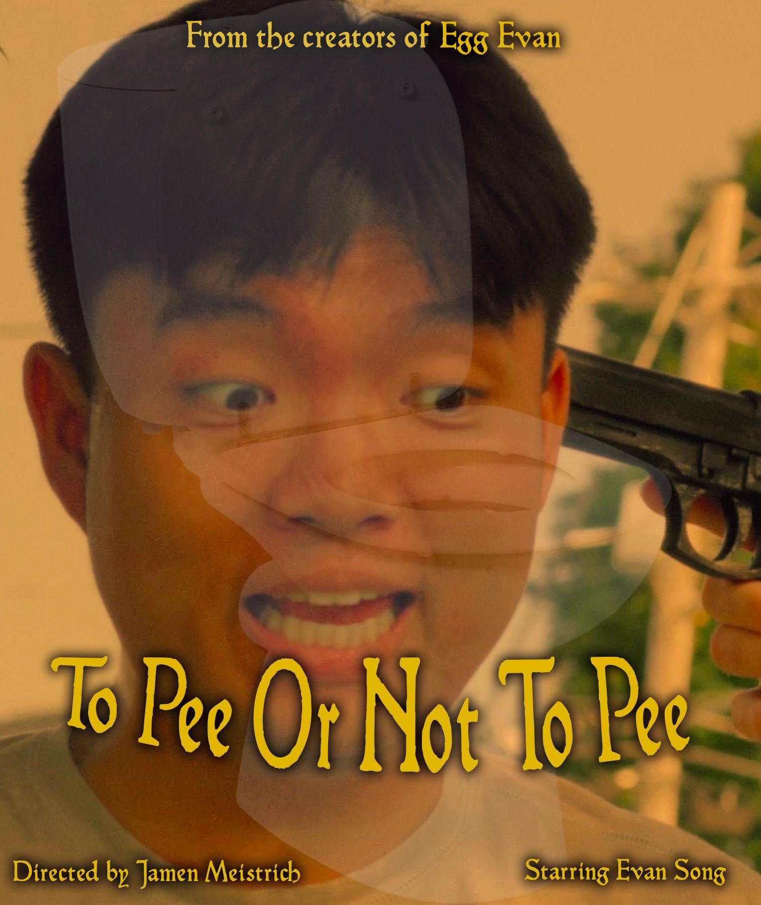 Fun Independent Short