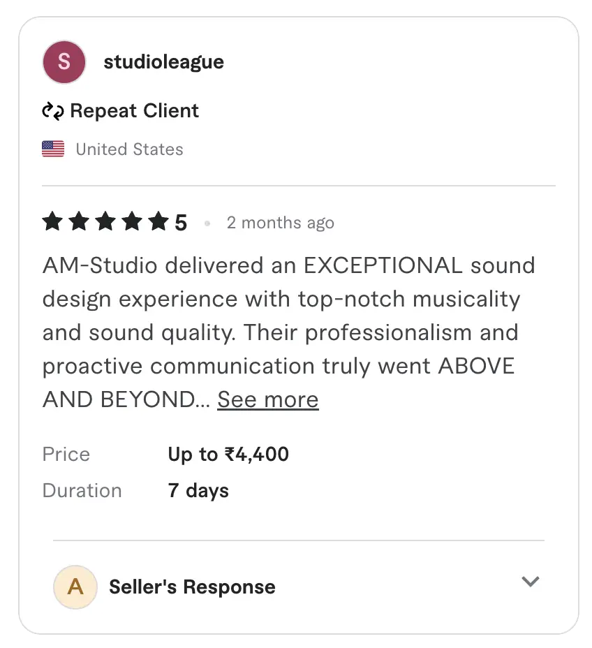 Screenshot 2025-08-28 at 2.46.46 PM