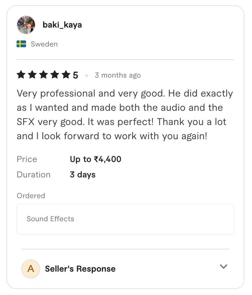 Screenshot 2025-08-28 at 2.47.25 PM