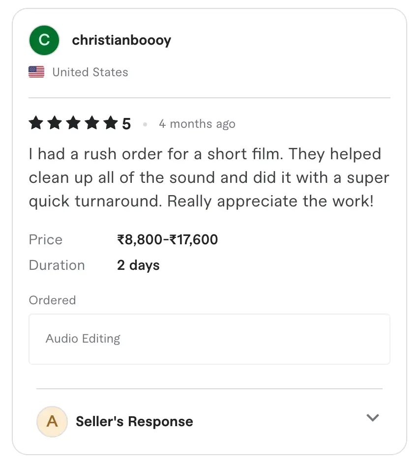 Screenshot 2025-08-28 at 2.47.45 PM