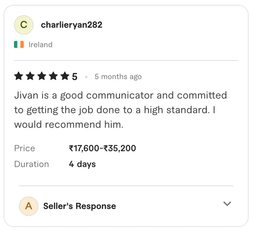 Screenshot 2025-08-28 at 2.47.58 PM