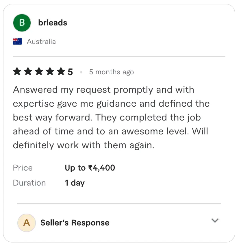 Screenshot 2025-08-28 at 2.48.12 PM