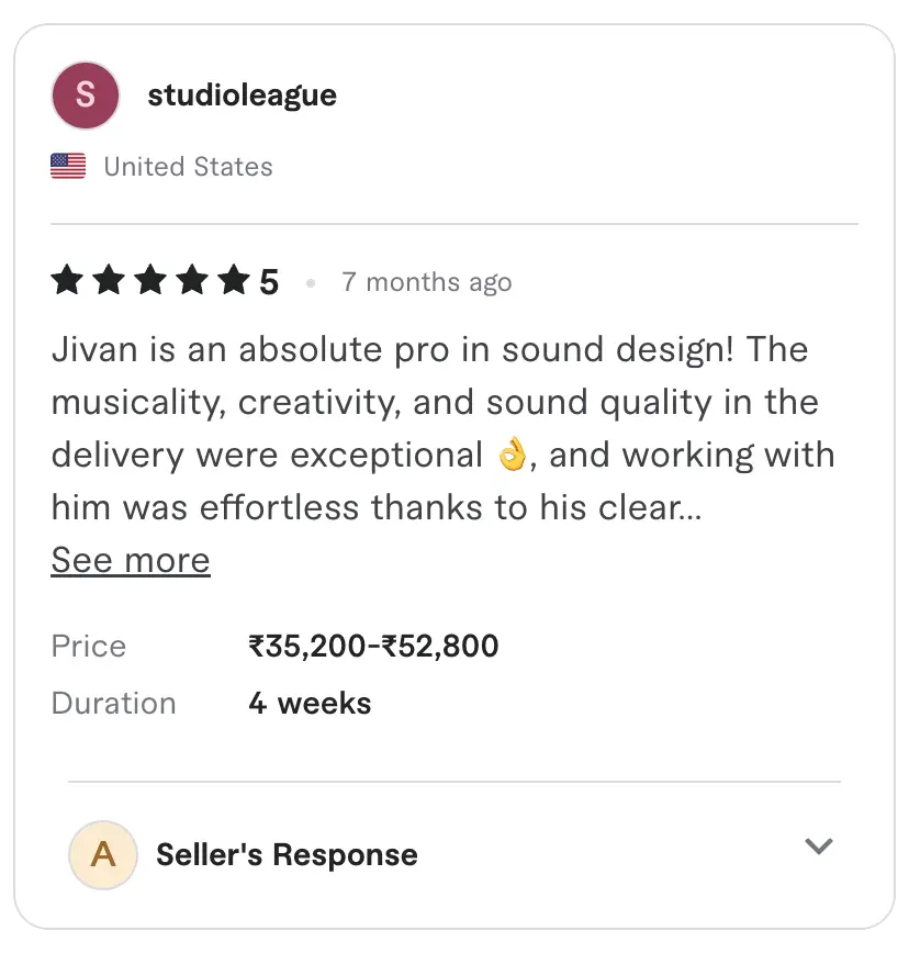 Screenshot 2025-08-28 at 2.48.24 PM