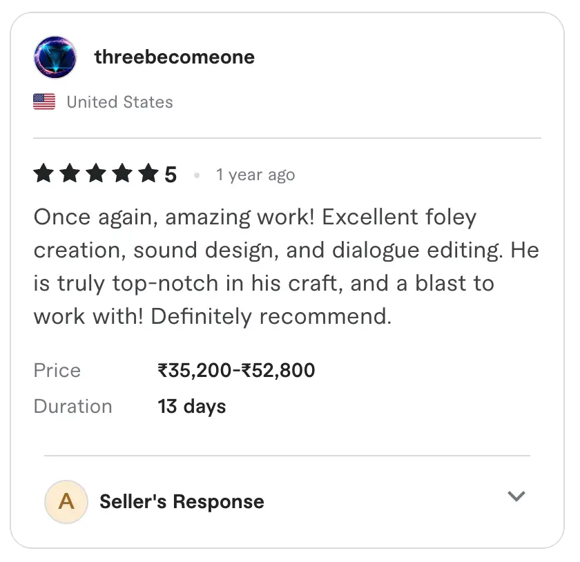 Screenshot 2025-08-28 at 2.48.58 PM